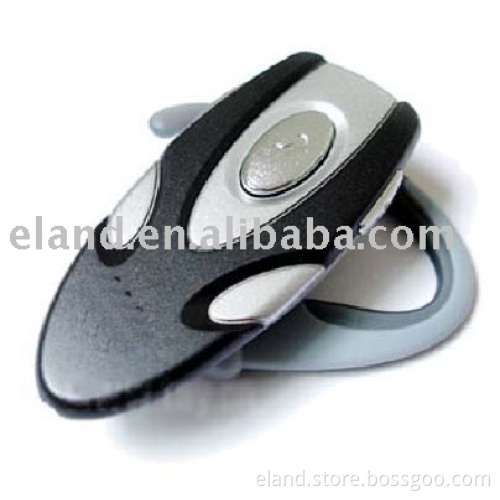 bluetooth(HS820)